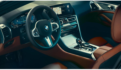 bmw-8-serisi-coupe (3).jpg
