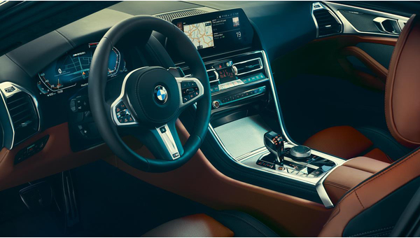 bmw-8-serisi-coupe (3).jpg