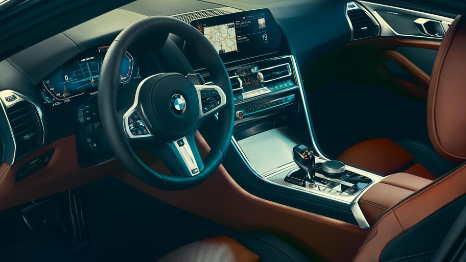 bmw-8-serisi-coupe (3).jpg