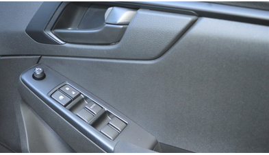 isuzu_d-max_utility_double_cab_4.jpg