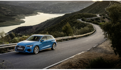 audi_a3_sportback_30_tdi_s_line_52.jpg
