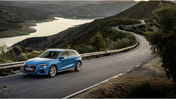 audi_a3_sportback_30_tdi_s_line_52.jpg