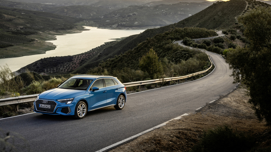 audi_a3_sportback_30_tdi_s_line_52.jpg