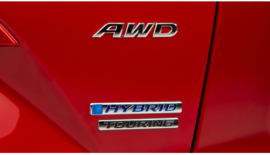 honda_cr-v_hybrid_36.jpg