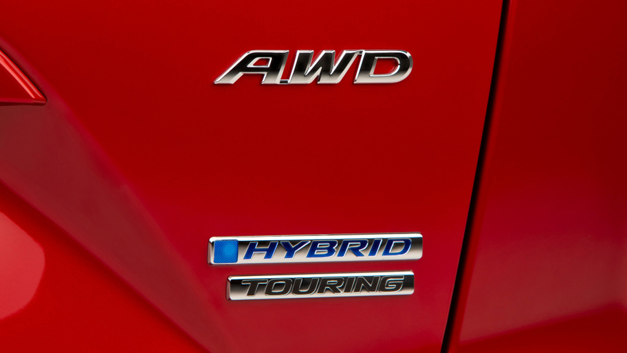 honda_cr-v_hybrid_36.jpg