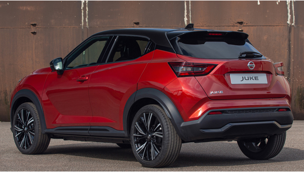 nissan_juke_589_03ab02af0dd90940.jpg