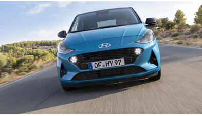 hyundai-i10 (26).jpg