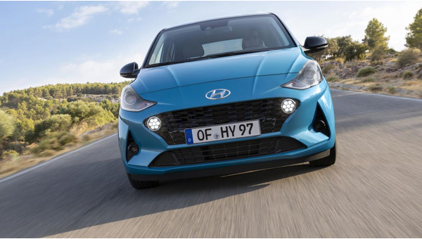 hyundai-i10 (26).jpg