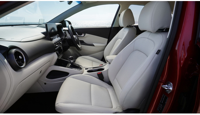 hyundai_kona_highlander_32.jpg