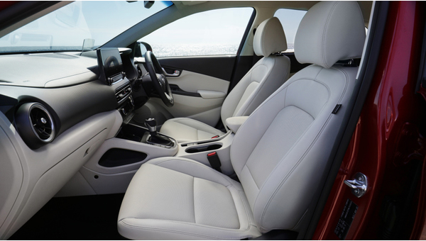 hyundai_kona_highlander_32.jpg