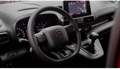 citroen-berlingo-92.jpg