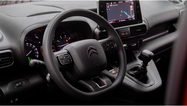 citroen-berlingo-92.jpg