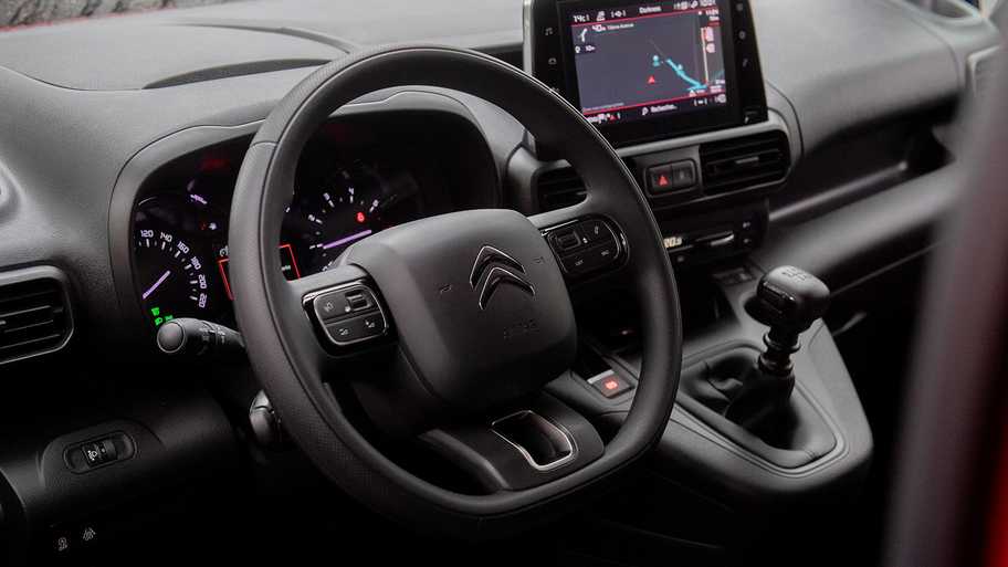 citroen-berlingo-92.jpg
