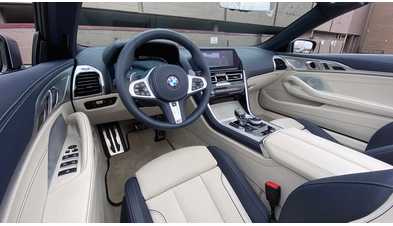 2020-bmw-840i-convertible (11).jpg
