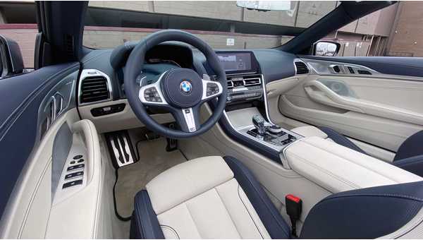 2020-bmw-840i-convertible (11).jpg