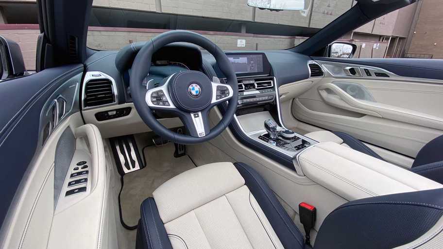 2020-bmw-840i-convertible (11).jpg