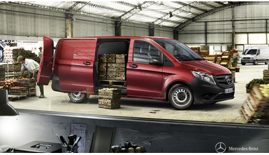 mercedes-vito-panelvan (1).jpg