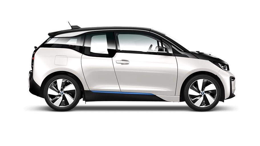 bmw i serisi fiyat listesi sifir 2021 bmw i serisi fiyatlari bmw i serisi fiyat listesi sifir 2021 bmw i serisi fiyatlari