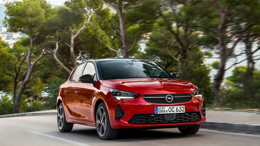 opel-corsa-5-kapı (56).jpg