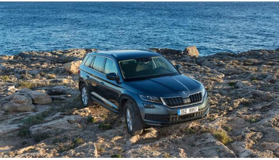 skoda-kodiaq (7).jpg