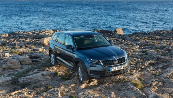 skoda-kodiaq (7).jpg