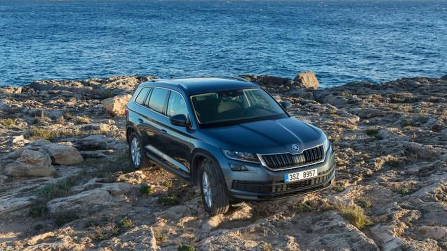 skoda-kodiaq (7).jpg