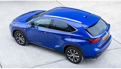 lexus-nx (12).jpg
