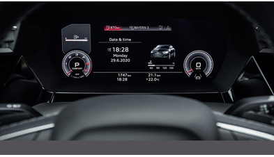 audi_a3_sedan_35_tdi_s_line_81.jpg