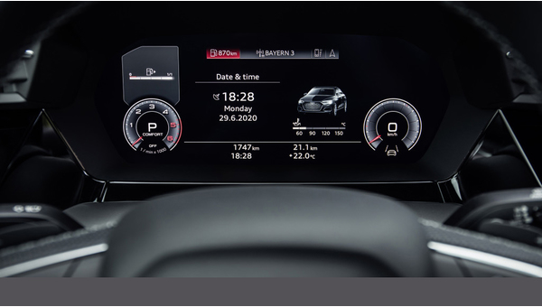 audi_a3_sedan_35_tdi_s_line_81.jpg