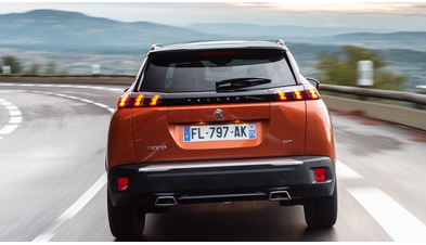 peugeot-2008 (155).jpg