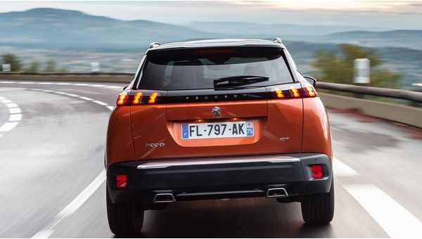 peugeot-2008 (155).jpg