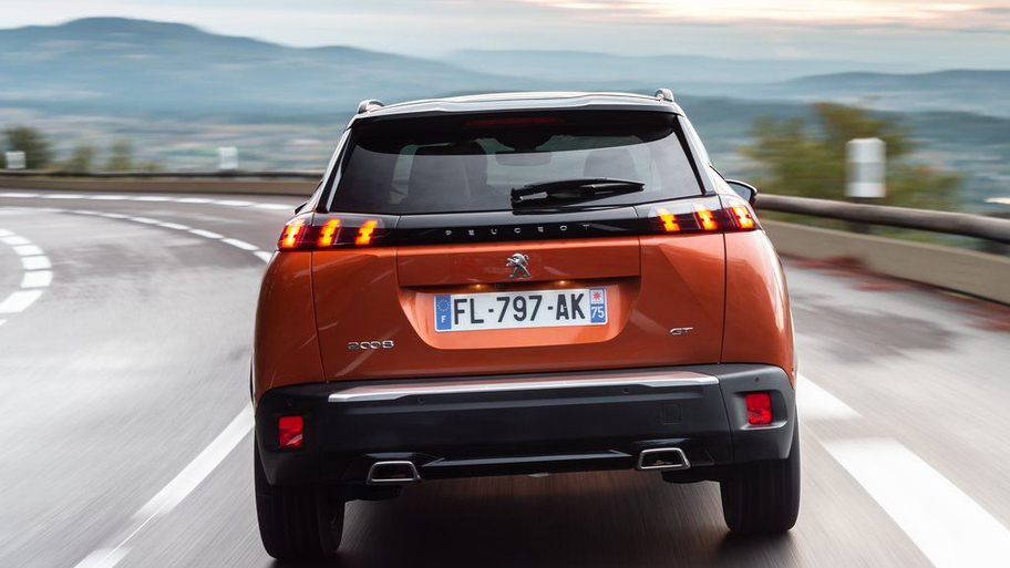 peugeot-2008 (155).jpg