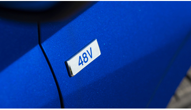 hyundai_i20_327.jpg hyundai_i20_327.jpg