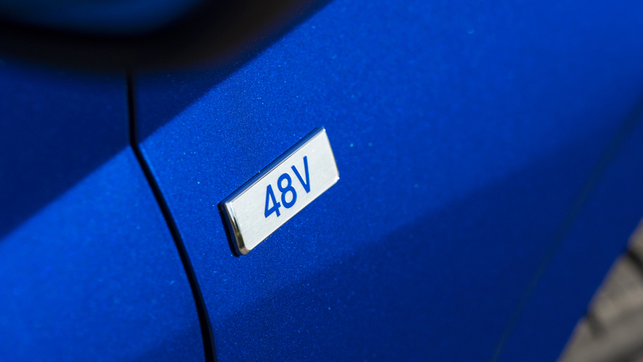 hyundai_i20_327.jpg hyundai_i20_327.jpg