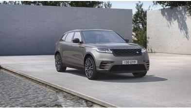 land-rover-range-rover-velar.jpg