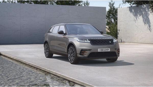 land-rover-range-rover-velar.jpg