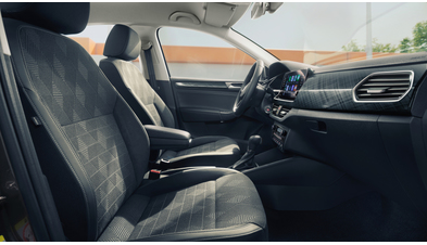 volkswagen_polo_307.jpg