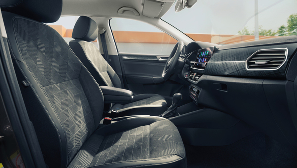 volkswagen_polo_307.jpg