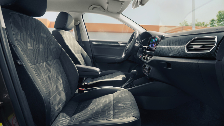 volkswagen_polo_307.jpg