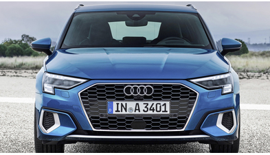 audi_a3_sportback_35_tfsi_51_0311045d0c090811.jpg