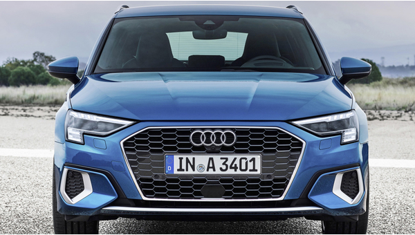 audi_a3_sportback_35_tfsi_51_0311045d0c090811.jpg