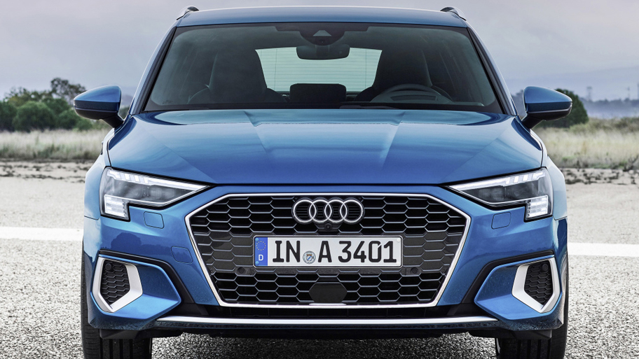 audi_a3_sportback_35_tfsi_51_0311045d0c090811.jpg
