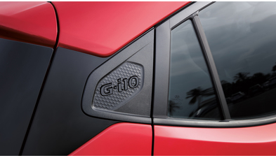 hyundai_grand_i10_14.jpg