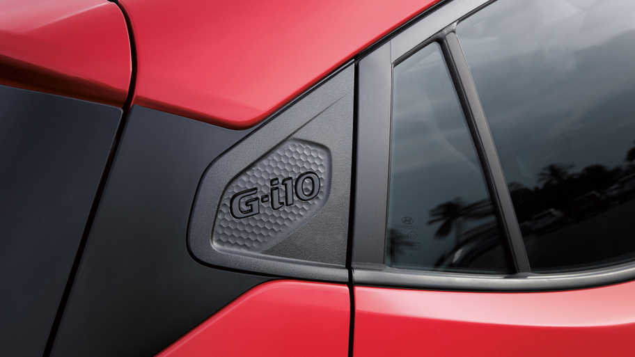 hyundai_grand_i10_14.jpg