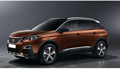 peugeot-3008 (54).jpg