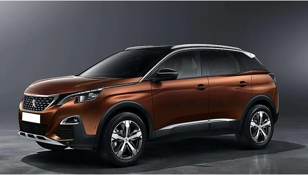 peugeot-3008 (54).jpg