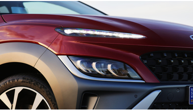 hyundai_kona_625.jpg