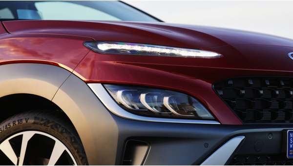 hyundai_kona_625.jpg