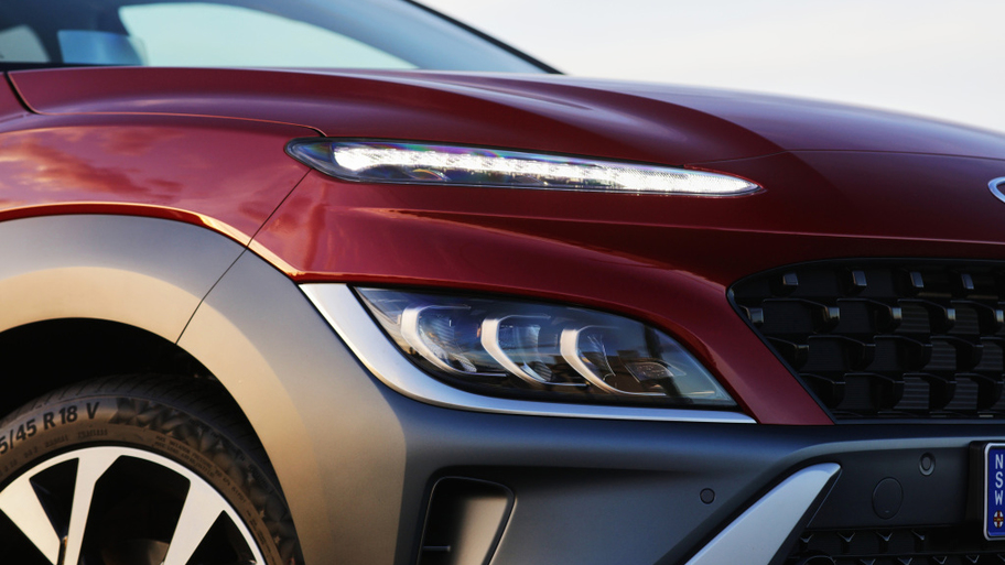 hyundai_kona_625.jpg