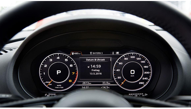 audi-a3-sportback (1).jpg